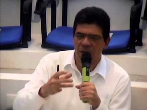 Tertúlia 3378 - Retrocognição despercebida (Lucidologia) | #Conscienciologia