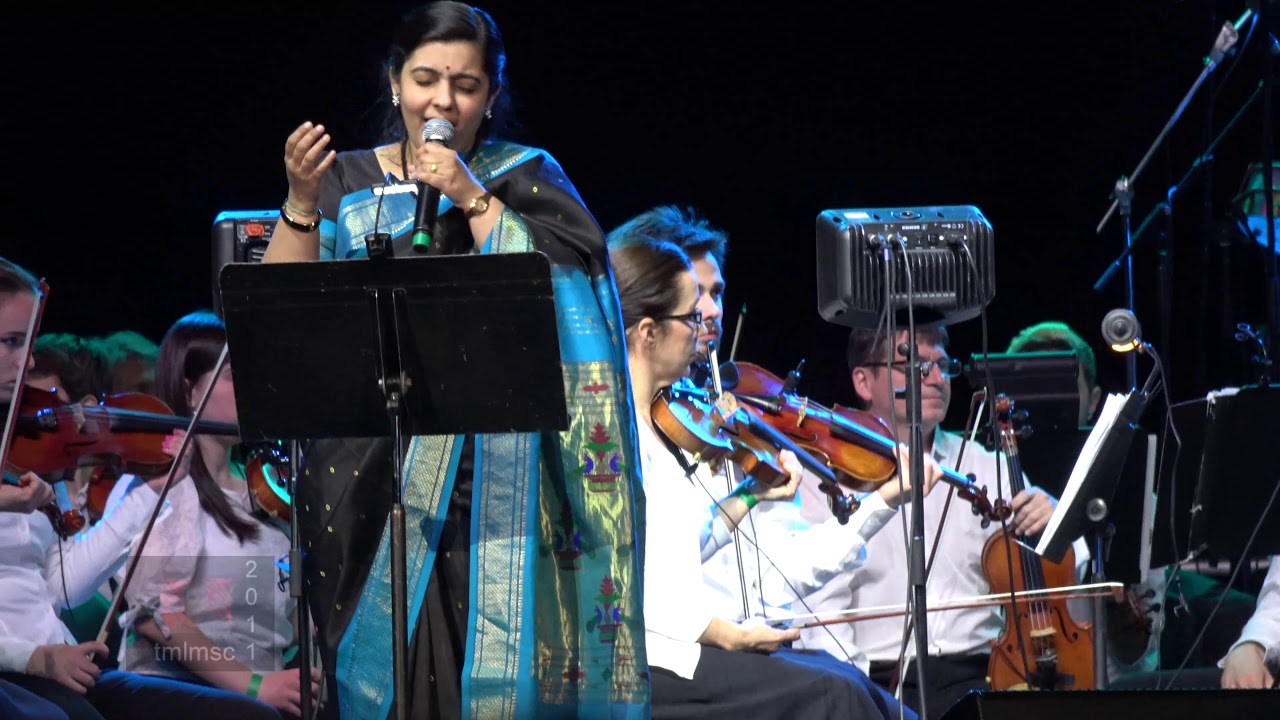 Aanantha Ragam Alai Modhum Song Lyrics | Uthami | Malaysia Vasudevan, Vani Jairam