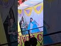 Surjannagar Mela Tujhko Hi Dulhan Banuga By Akash Vishnoi Ab Tak
