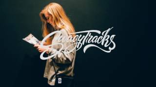 Chris Buxton - Mary, Lucy, I