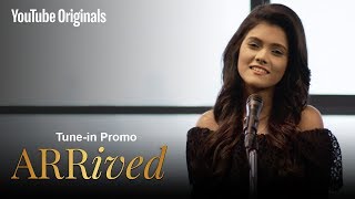 Download lagu Bairi Piya | Subbhecha Mohannty | Tune-In | #ARRivedSeries mp3