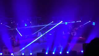 Mon Laferte  - Igual que yo