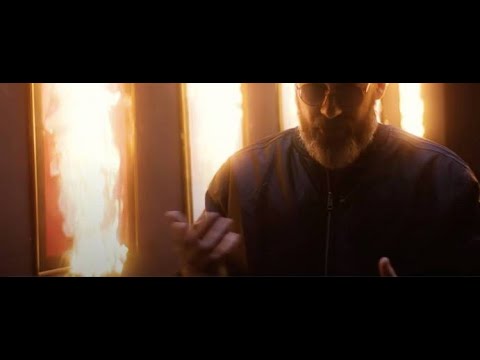 Sido feat. Udo Lindenberg - Ich Habe Noch Ziele