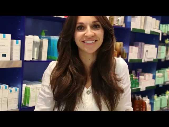 Vídeo relacionado con LAIZOO Snack Piel y Pelo Perros y Gatos | Complemento Nutricional con Vitaminas y Biotina | Brillo y Cuidado del Pelaje | 60 Comprimidos Sabor Bacon