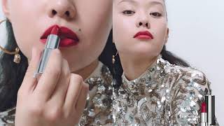 givenchy n37 lipstick