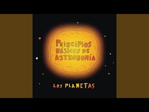 Deberes y privilegios - Los Planetas