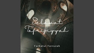 Download lagu Selawat Tafrijiyyah mp3 Download lagu Selawat Tafrijiyyah mp3