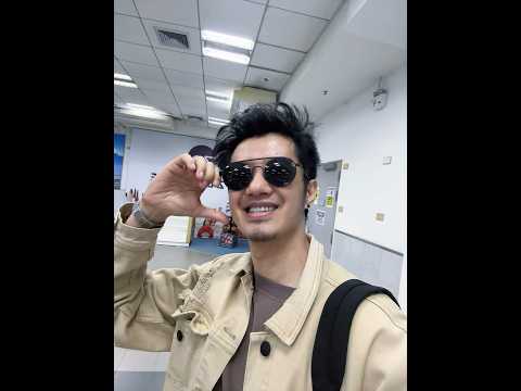 SaiSai a day in mandalay june15 2024