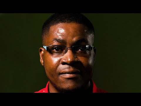 FORMER SEVENTH-DAY ADVENTIST LEADER SPEAKS OUT! 😳 (MUST WATCH!)