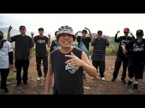 EPIGRAMA CLAN -  CALLES Y PELIGRO