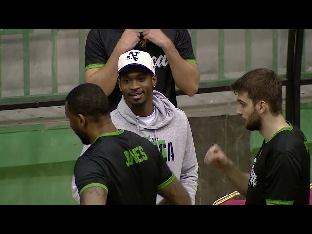 Vëllaznimi - Trepça - Pjesa 1