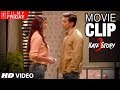 HATE STORY 3 Movie Clips 4 Romantic Thriller