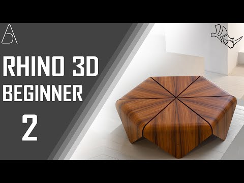 Capsule Chairs Modeling For Social Distance