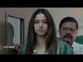 Tamanna Bhatia New Hindi Dubbed Web Series 11th HOUR Full Movie Tamannah