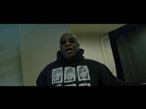 Master Mind - Birdman & DRok