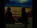 Jannatein Kaha Background Music