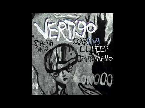 Lil Peep - Shiver (Official Audio)