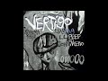 Lil Peep Shiver Official Audio