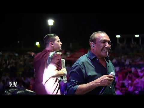 BETO ZABALETA | CELOSA Y GUAPA | LIVE