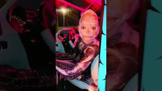 Download lagu Tenge Tenge Buys A Car #shorts mp3