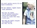 Come and get it Cover by: Dot SE (Lyrics) 