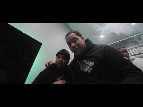 TRUE 157 - GET IT (Official Music Video)