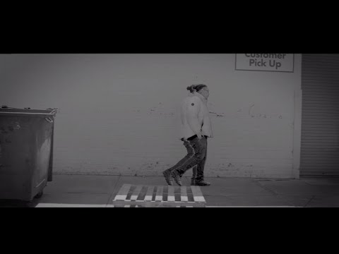 Dirty Sanchez (Prod by DJ J HART) - Day in the Life