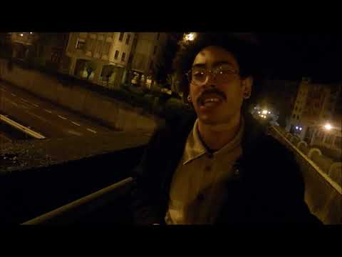 LUICHO//ACAPELAHH #45