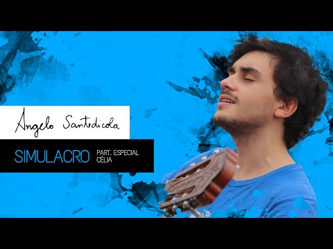 Simulacro video