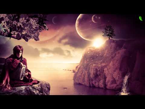 Singularity - The Tide ft. (Steffi Nguyen)