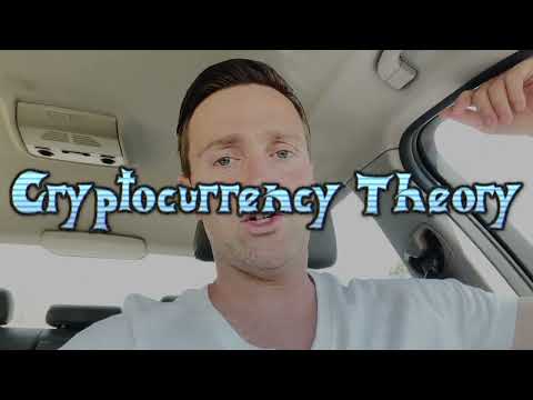 Bitcoin Sv (bsv) Is Watching You