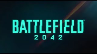BF2042やるぞい【オープンベータ】