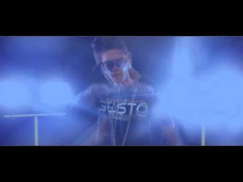 Kami Phénomène Feat Rooofa Mc ღ GUSTO Production ღ Bonus 2 Clip Officiel Full HD 2014