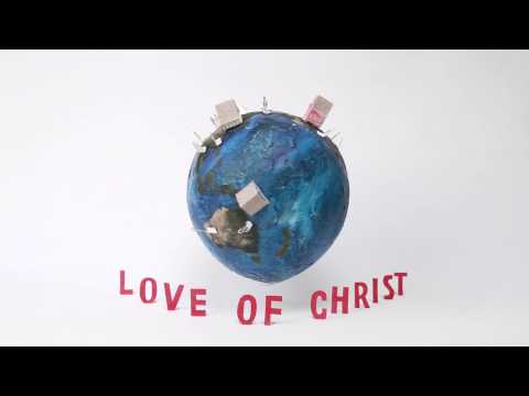 Image. Click to view the Youtube video.