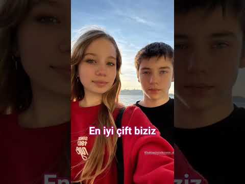 bugün kod adı kırlangıç varrr🤍🌸 #keşfet #elifkurtaran #şeymacömert #haktanküçükçeşme #elkad #hakfam