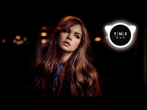 Hisham Abbas - Qalbi (2000 year)