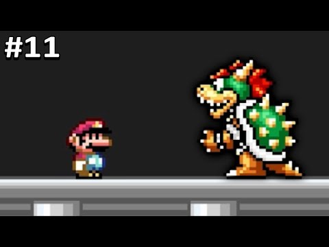 The Final Boss?!?!?! - Grand Poo World 3 Part 11