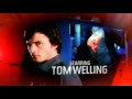 Power Rangers Zeo Smallville Opening V2