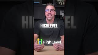 AI Automation: The Best Skill to Learn in 2026 💰