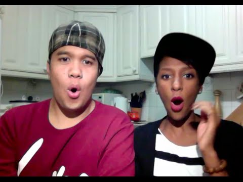 KSpazz: Super Junior (슈퍼주니어) - Mamacita (아야야) [MV Reaction]