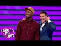 Who S Got The SPARK TAKE ME OUT FULL EPISODE 3 Series 4