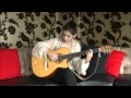 Katie Melua - Forgetting all my troubles (Live ...