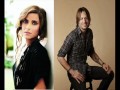 Keith Urban and Nelly Furtado - In Gods Hands