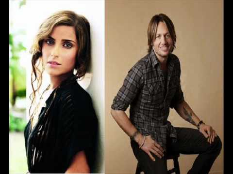 Video thumbnail for In God’s Hands (Single Version)