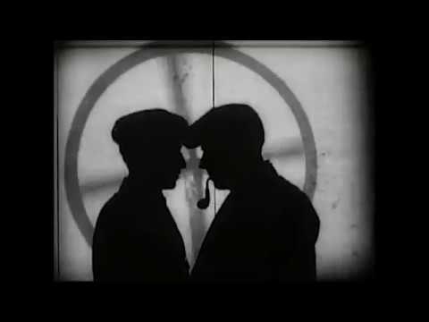 Sluhg - 'Industry' (Ben Techy Remix) Pitch Dark Records