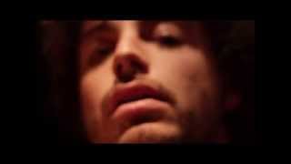 Hangar - Mister Power au studio Gang