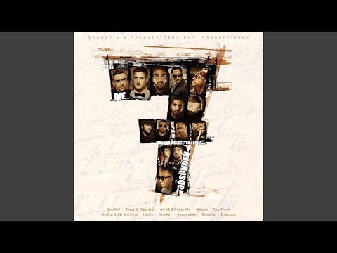 Neid (feat. Chima Ede, Aki)