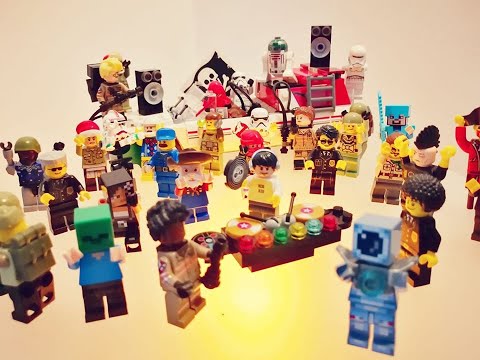 Acid Jesse Lockdown  Livestream UK DJ Set