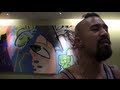 Nahko Bear "Wash It Away" Iowa City Sessions ...