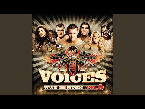 Video thumbnail for Get On Your Knees (Jack Swagger)